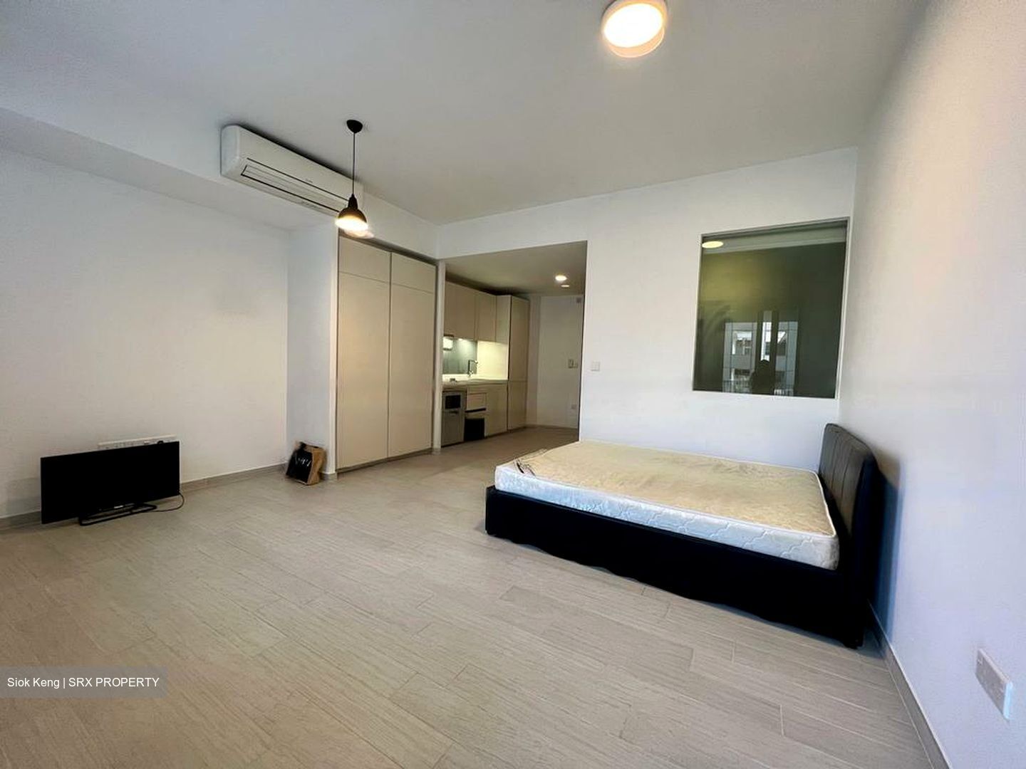 V On Shenton (D1), Apartment #461122161